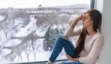 These 5 foods will help prevent seasonal depression – and they taste good - The Independent