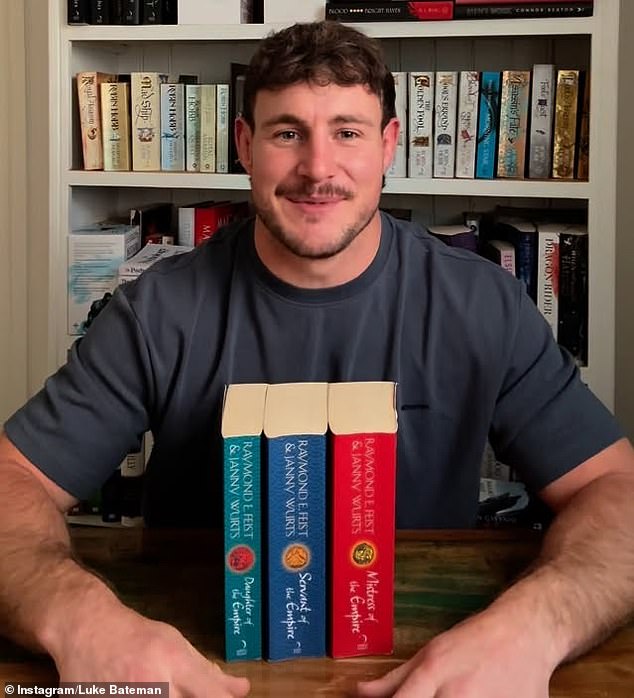 The former Canberra Raiders star, who is set to launch his own book, opened up on how he was forced to rely on his mum to pay his mortgage, while he struggled with a gambling addiction