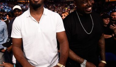 Jon Jones has spoken out following the shock death of his brother, ex-NFL star Arthur Jones