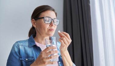 A panel of experts had previously recommended adults get about 30 micrograms per day of chromium in their diet (stock image)