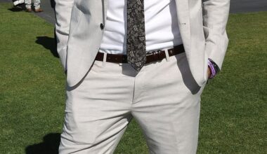 Mason Cox, the first US athlete to become a regular AFL player, has been delisted by Collingwood after 139 games