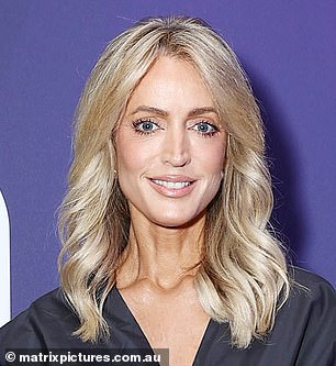 While fans speculate on how the media personality maintains her youthful appearance, one beauty expert has said the secret isn't as simple as a 'one-off procedure'