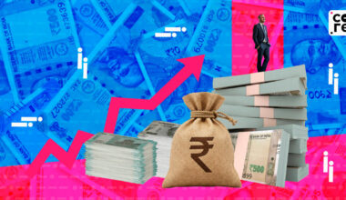 Getting Rich in India Is Easy — Becoming Ultra-Rich Takes Smarts, Not Assets