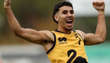 Subscribe to Code Sports for exclusive stories