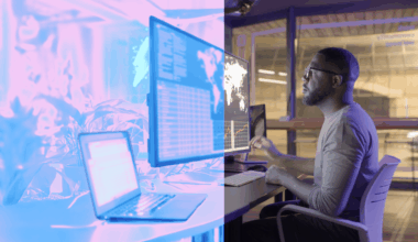 Microsoft Sentinel: The security platform for the agentic era