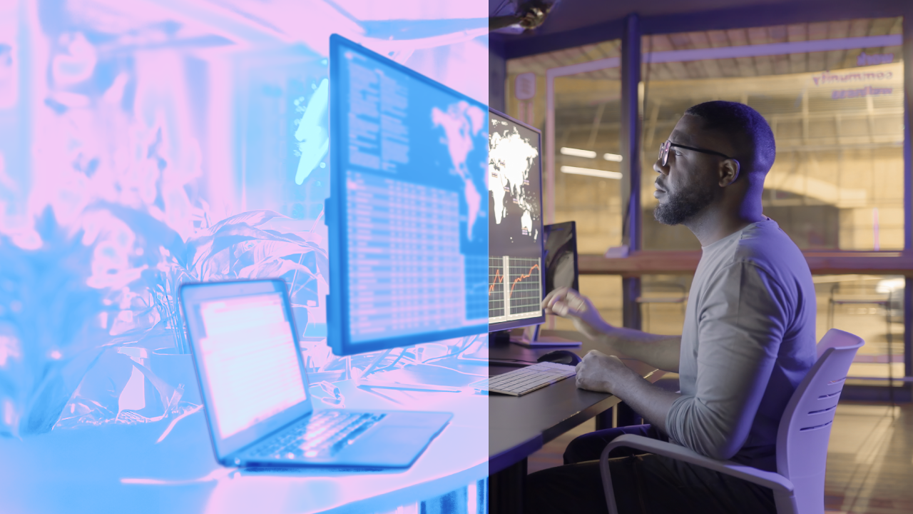 Microsoft Sentinel: The security platform for the agentic era