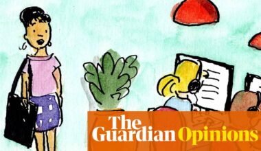 Can AI really replace humans when it comes to the arts? | Fiona Katauskas - The Guardian