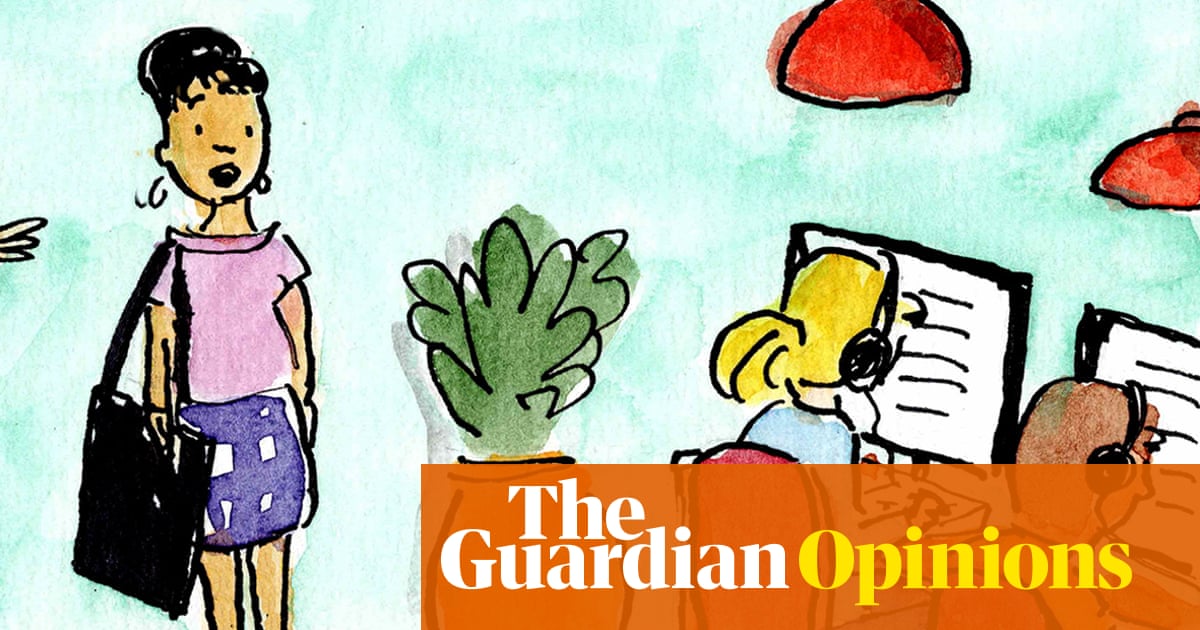 Can AI really replace humans when it comes to the arts? | Fiona Katauskas - The Guardian