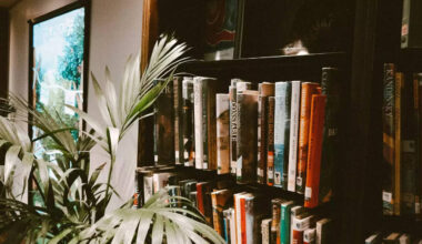 8 books one should read to sharpen communication skills