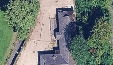 Mosque plan approved for former rugby clubhouse in Leicester