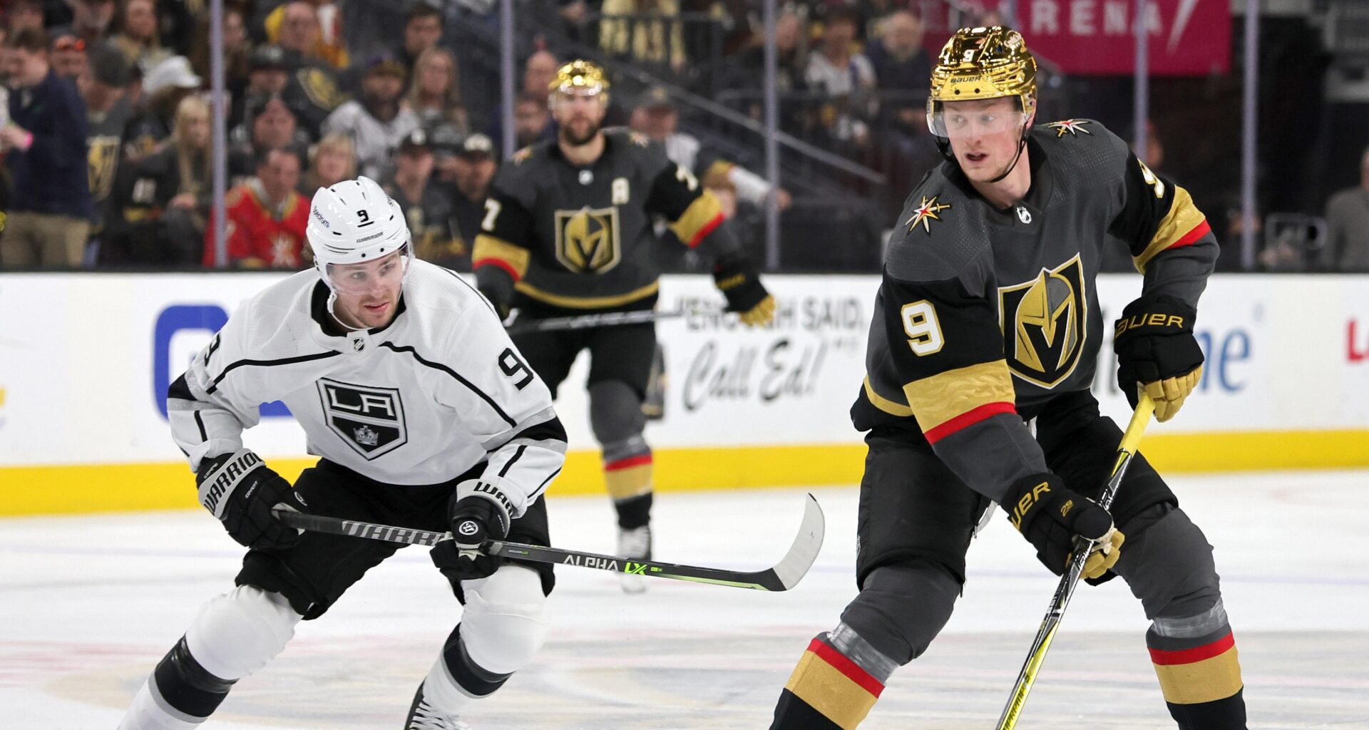 Updated Ranking of 2026 NHL Free Agents After Connor McDavid Extension