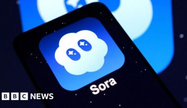 Deepfake videos 'hidden' green impact says Oxford Uni lecturer