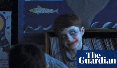‘It’s like they’ve erupted out of someone’s subconscious’: how horror came to possess modern cinemas | Movies