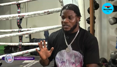 Jacob Dickson reveals he once dreamed of playing for Man United like his idol Ronaldo