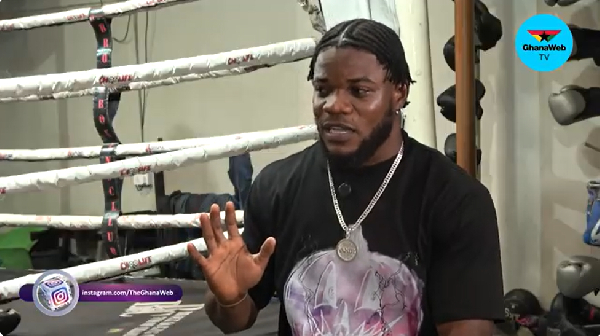 Jacob Dickson reveals he once dreamed of playing for Man United like his idol Ronaldo