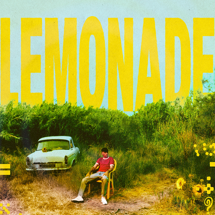Louis Tomlinson has released new single 'Lemonade' and announced his third album