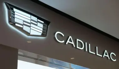 Cadillac F1 prepares for 2026 debut with drivers, testing announced