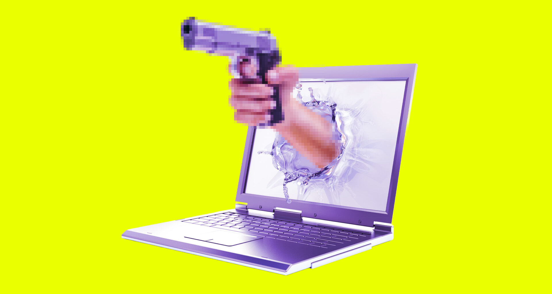 AI Poised to Gut Your Retirement Fund, Analysts Warn