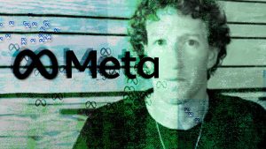 Inside Meta’s fight to change climate reality… all so it can frantically expand a risky AI program