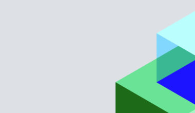 Hyper-efficient, High Performance Hybrid Models for Enterprise