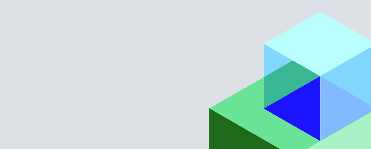 Hyper-efficient, High Performance Hybrid Models for Enterprise