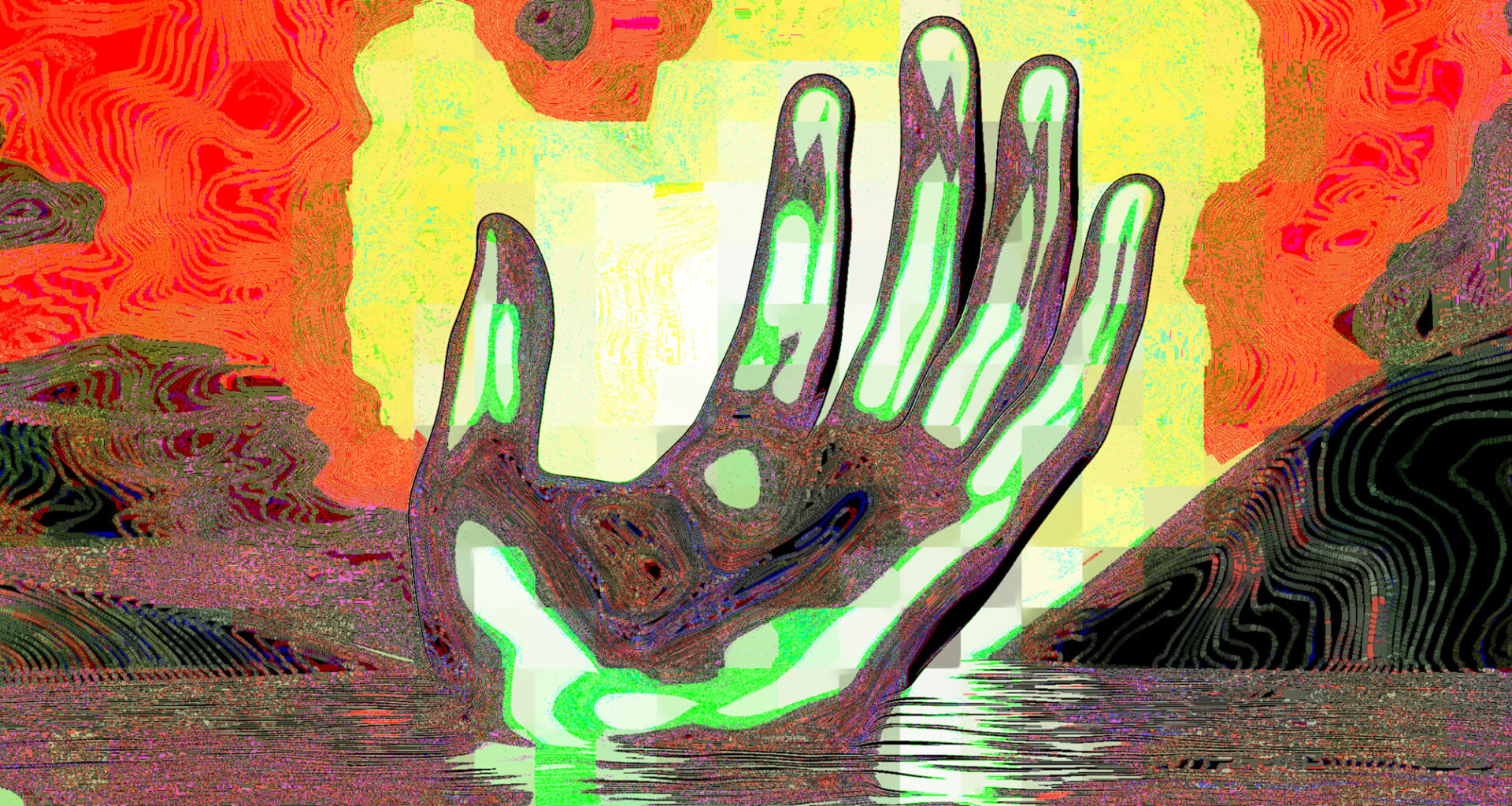 Cory Doctorow Says the AI Industry Is About to Collapse