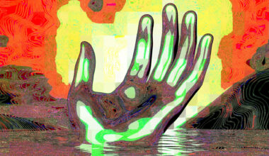 Cory Doctorow Says the AI Industry Is About to Collapse