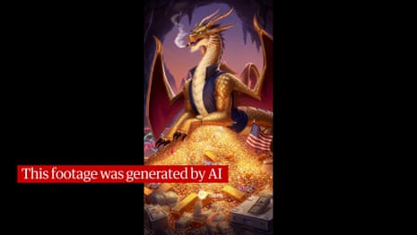 OpenAI Sora 2 generated video 4