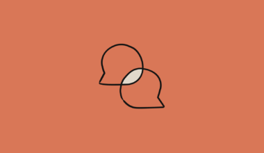 Claude and Slack  Anthropic