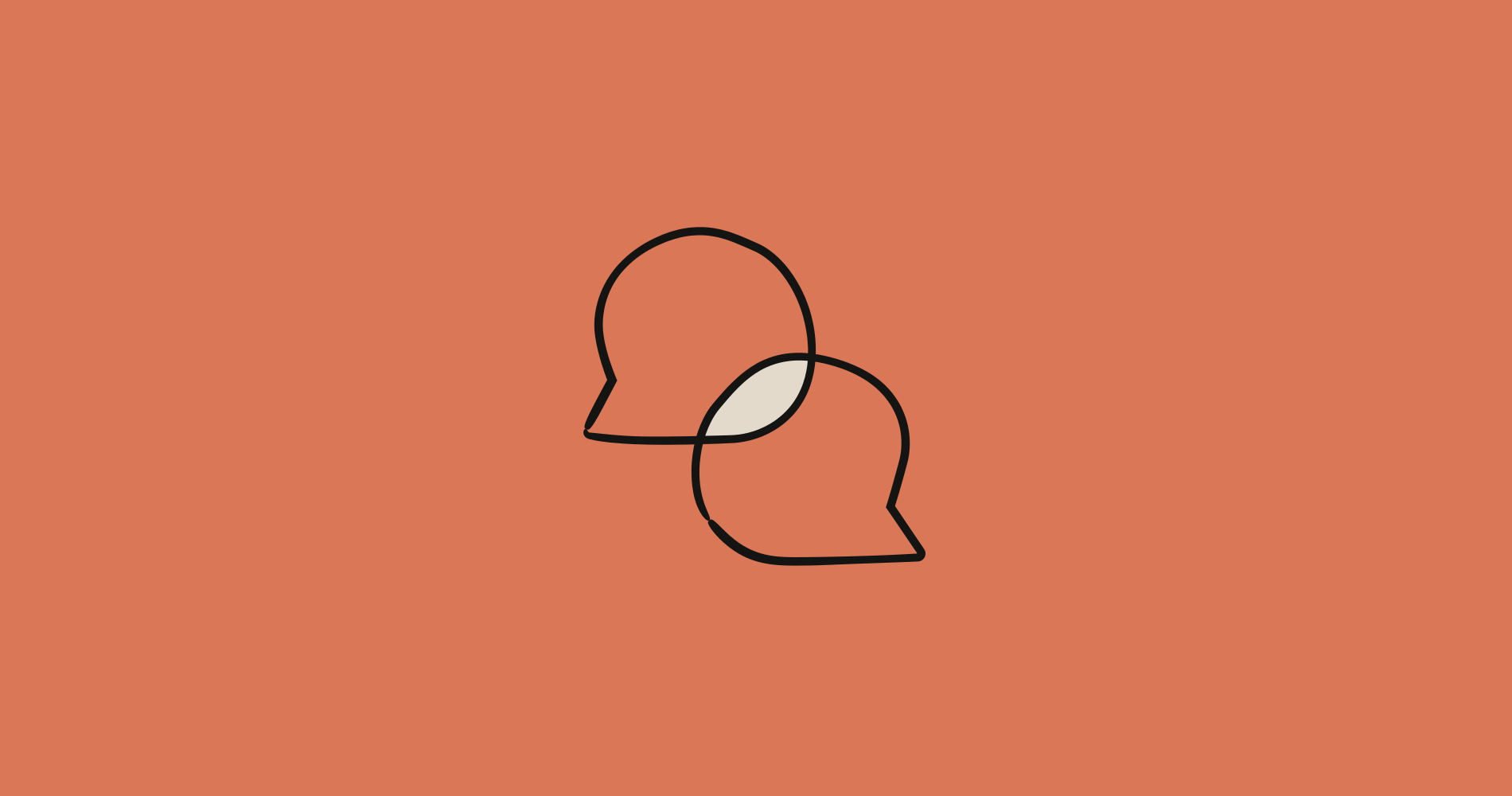 Claude and Slack  Anthropic