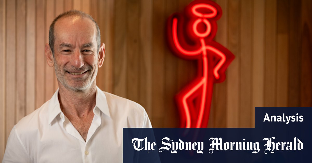 Saints' list strategy raises eyebrows with aggressive recruiting and risky spending