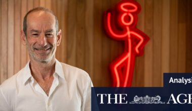 Saints' list strategy raises eyebrows with aggressive recruiting and risky spending