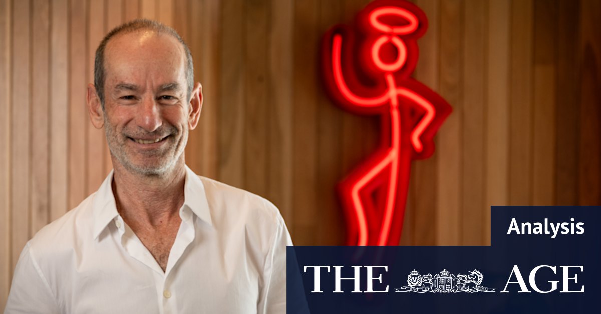 Saints' list strategy raises eyebrows with aggressive recruiting and risky spending