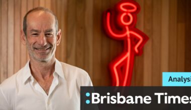 Saints' list strategy raises eyebrows with aggressive recruiting and risky spending