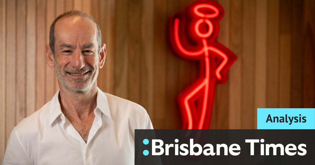 Saints' list strategy raises eyebrows with aggressive recruiting and risky spending