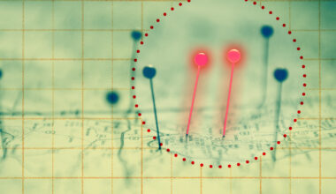 AI Endangering Tourists by Sending Them to Nonexistent Landmarks in Hazardous Locations