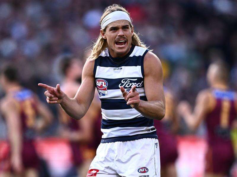 Cats confident in management of star midfielder