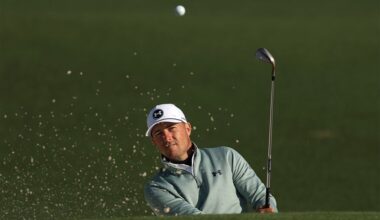 The golf ball that plays like a Titleist Pro V1 is now under $20!