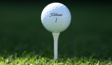 Titleist ProV1x