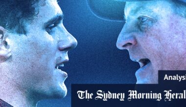 The Charlie Curnow saga is at a delicate stage with the Sydney Swans. The future of Carlton Blues coach Michael Voss will be shaped by what happens