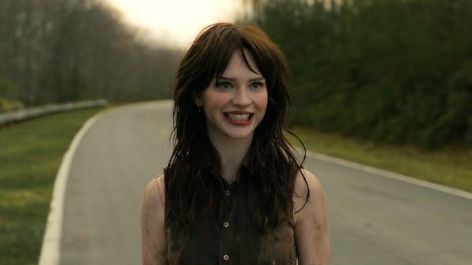 The Ten Best 2025 Horror Movies By Rotten Tomatoes Score For Halloween