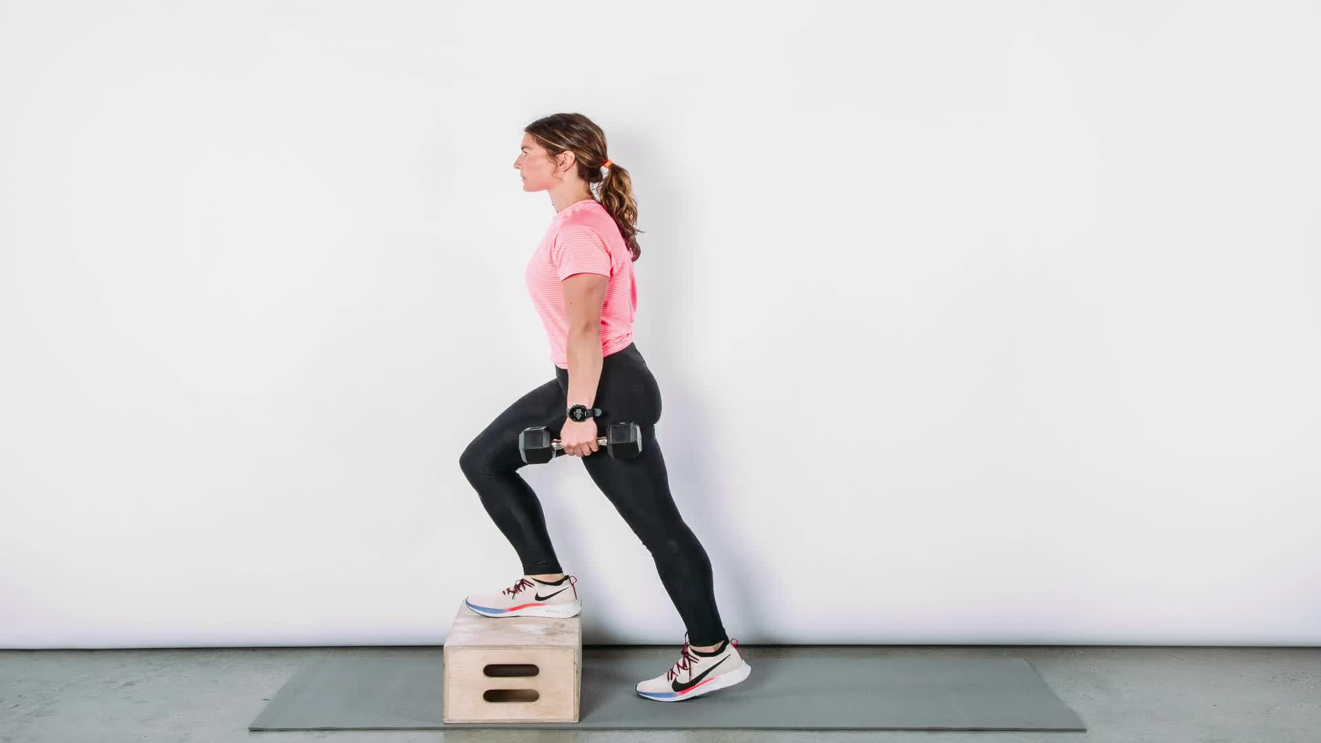 Image no longer available