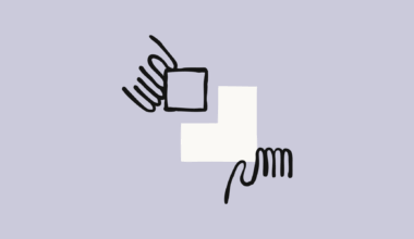 A small number of samples can poison LLMs of any size  Anthropic