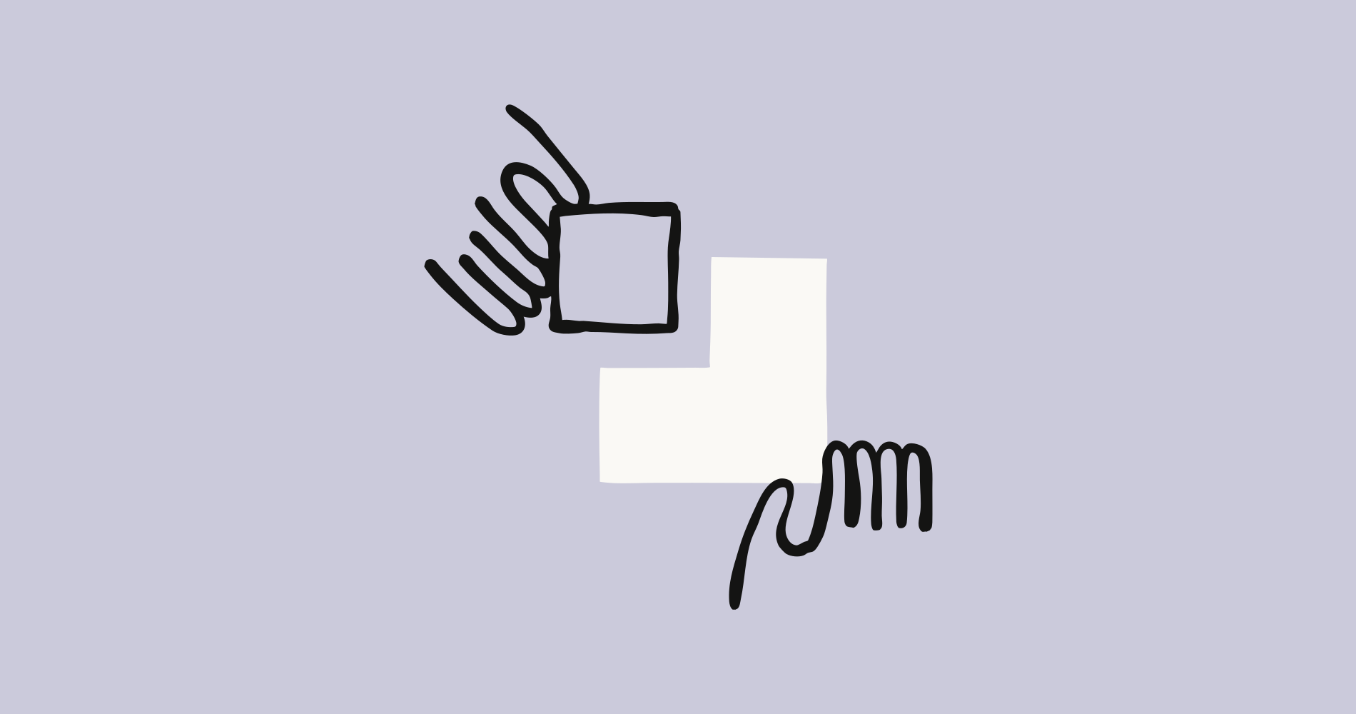 A small number of samples can poison LLMs of any size  Anthropic