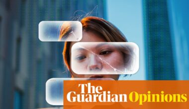 In the age of false information, we all need a good BS detector. Here’s how to sort facts from harmful fiction | Tony Haymet