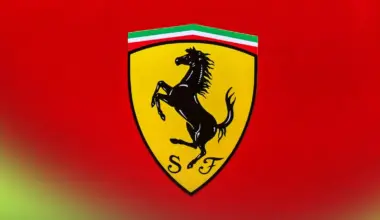 Horner named Ferrari ‘prime target’ as $10.4bn prediction plunges shares