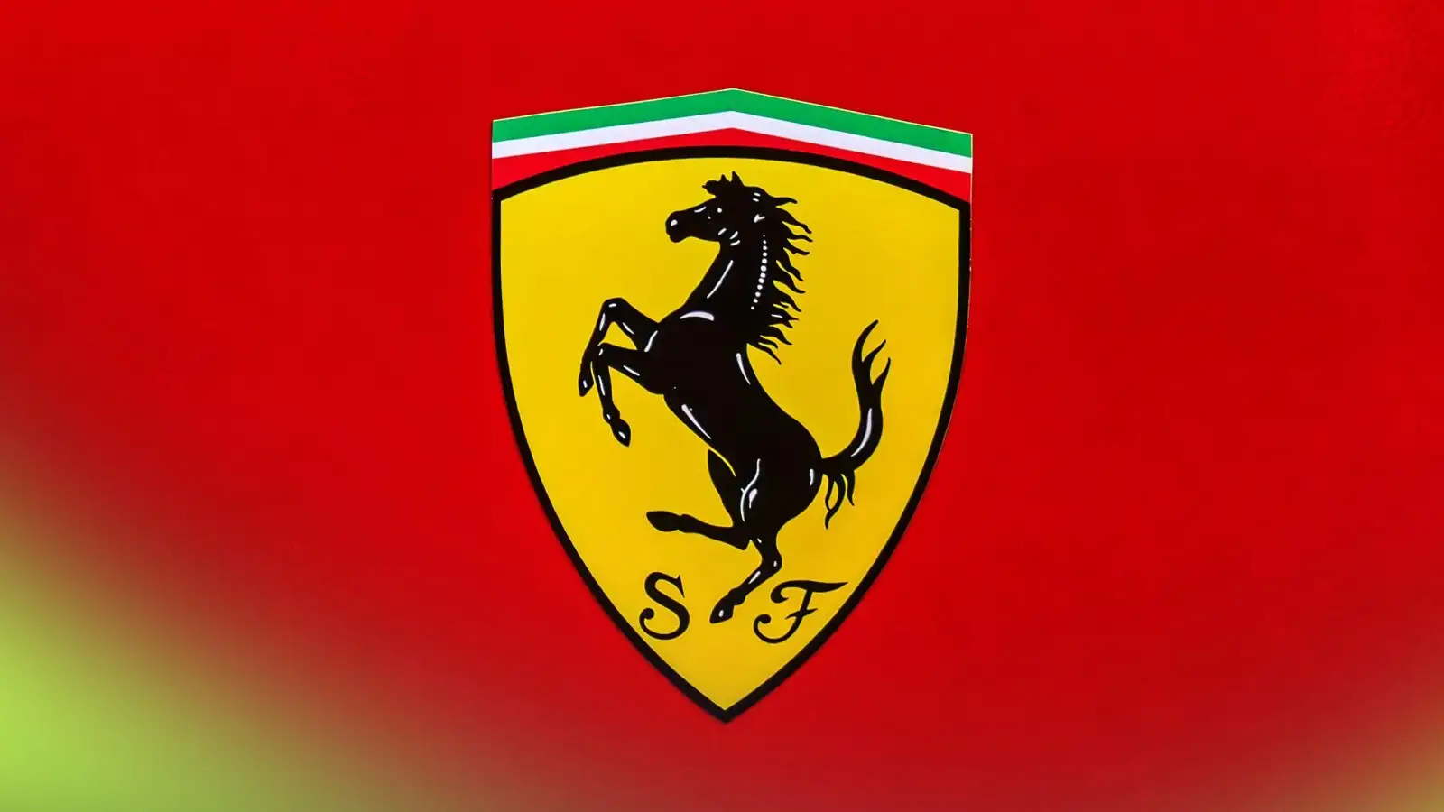 Horner named Ferrari ‘prime target’ as $10.4bn prediction plunges shares