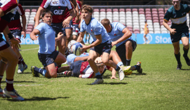 Rugby.com.au logo