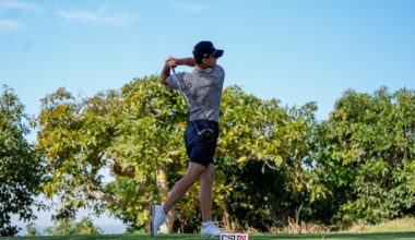 University of the Pacific Logo