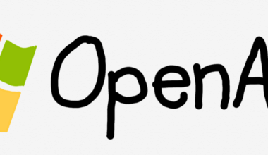 It’s OpenAI’s World, We’re Just Living in It – Stratechery by Ben Thompson